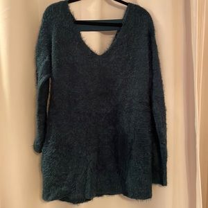 A Pea In The Pod Maternity Top